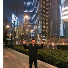 Zolbayar Jargalsaikhan