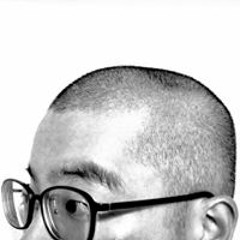 Liang Chang