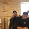 FrxMusic