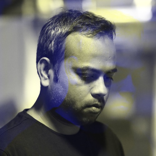 Dharmalogy - Bipolar Mix 2026-02-01