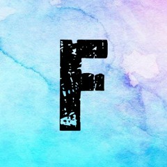 Fucked Up