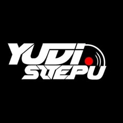 YUDI SITEPU ✪▽[2nd Λccount active]▽✪