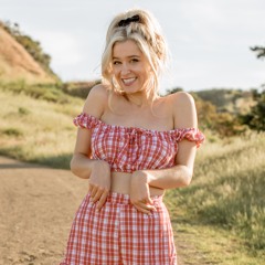 MARGIE MAYS