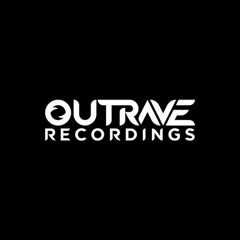 Outrave Recordings