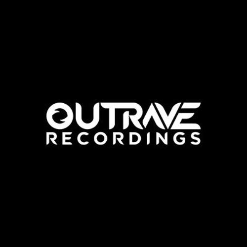 Outrave Recordings’s avatar