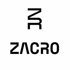 ZACRO