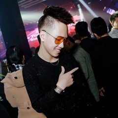 Quangg Sparta