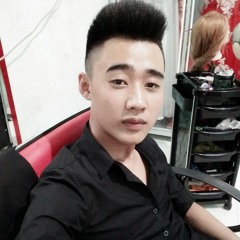 Sơn Sếu