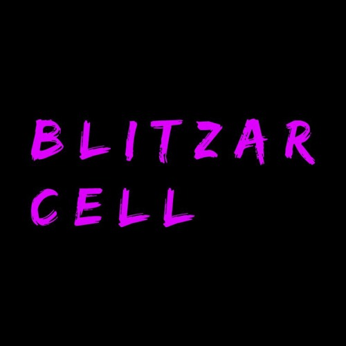 Blitzar Cell’s avatar