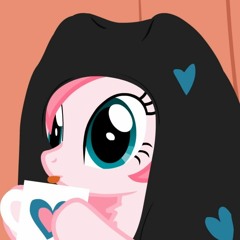 Пожилая Чимчимба