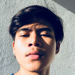 phy nak