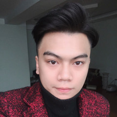 Nguyễn Tiến Tài