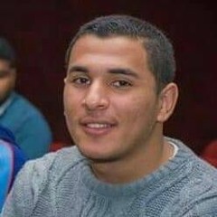 Ahmed Fawzi