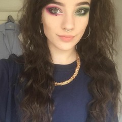 sianelise