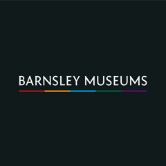 Barnsley Museums