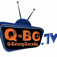 Q-Batang Garadu