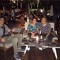 rizjaya68