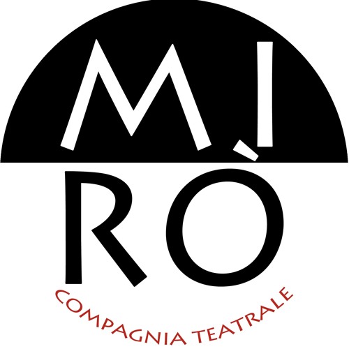 Compagnia Teatrale Mirò’s avatar