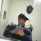 frz