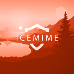 IceMime
