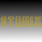 Stemix