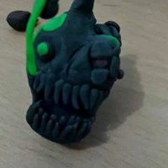 Aloyhon