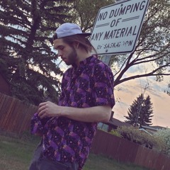 B E N \ \ Z E N