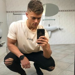 Angelo Donaldson