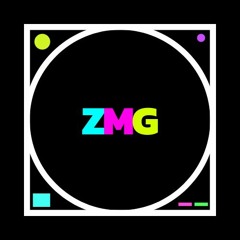 ZMG