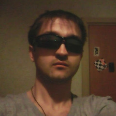 Роман Ремизов