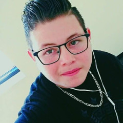 Hendrik Martinez Ayala