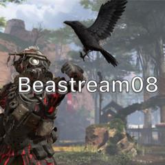 Beaststream08