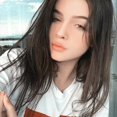 DeniseMartin