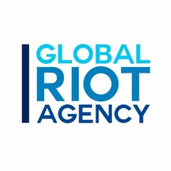 Global Riot Agency