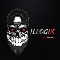 IllogiX