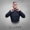 DJ Lyvs