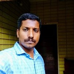 Subeesh