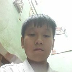 Đỗ K.Nguyen