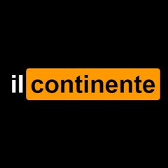 Il Continente