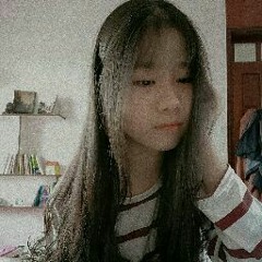 Đan Tâm Nguyễn Hồ