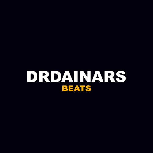drdainars’s avatar