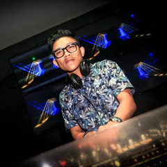 On My Way Alan Warker Funkot Remix