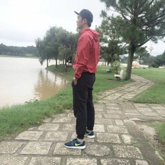 Nguyễn Hùng