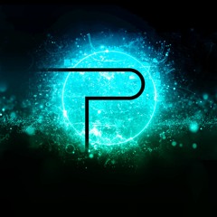 Particle