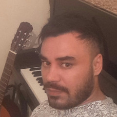 mahmoud ebrahimi