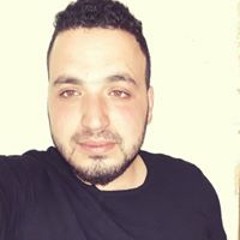 יחיי אדונננו
