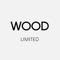Wood Limited