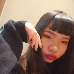 李亭萱