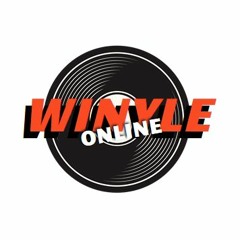 Winyle Online