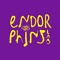 Endorphins Lab